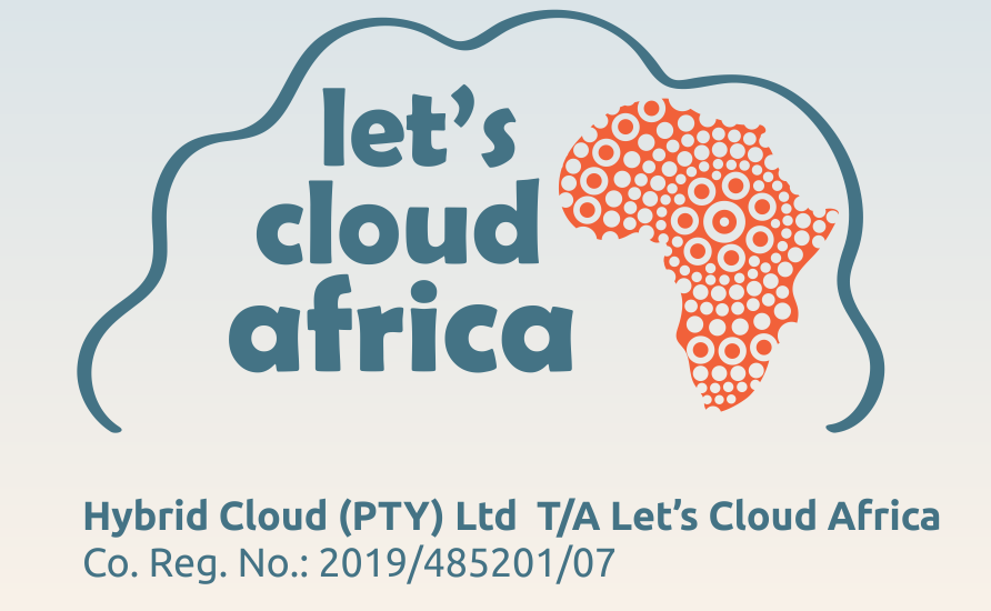 letscloud.africa