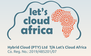 letscloud.africa