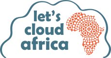 Let's Cloud Africa